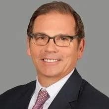 Phil Colicchio, Colicchio Consulting