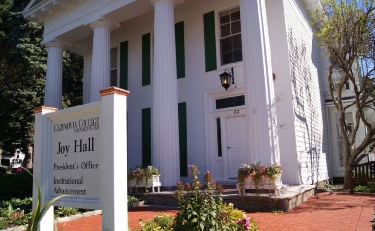 Colicchio Consulting Engaged for Culinary Strategy