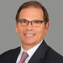 Phil Colicchio, Colicchio Consulting